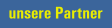 unsere Partner