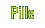 Die Pille