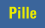 Die Pille