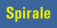 Die Spirale